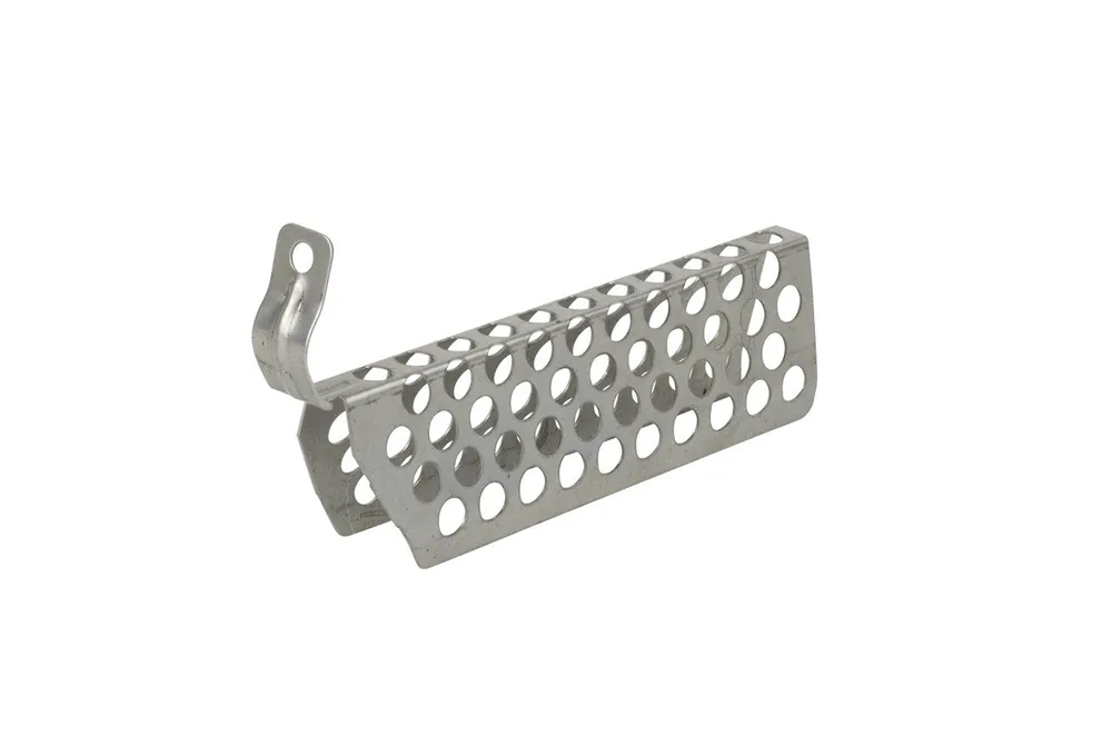 Carrier 073-105635-000 Baffle