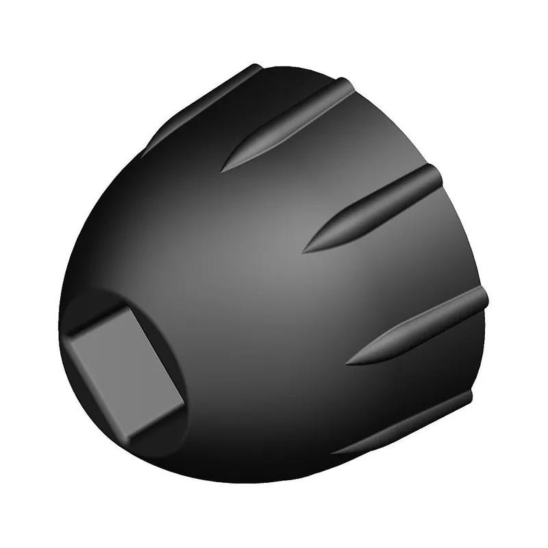 BOSCH 7101424 Drain Plug