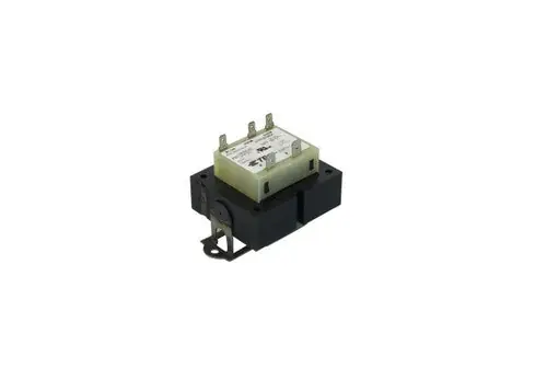 CARRIER HT01BD454 Transformer