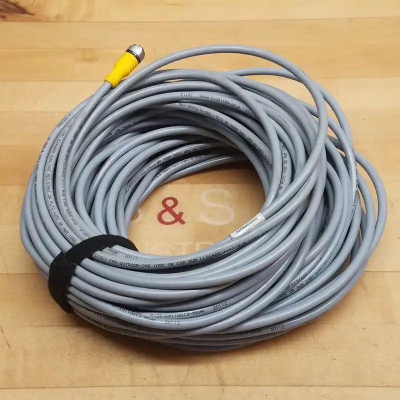 Carrier 30HX404095 Conduit Assembly