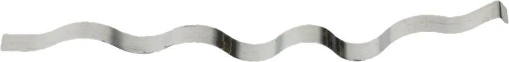 BOSCH 87182240810 Tension Spring