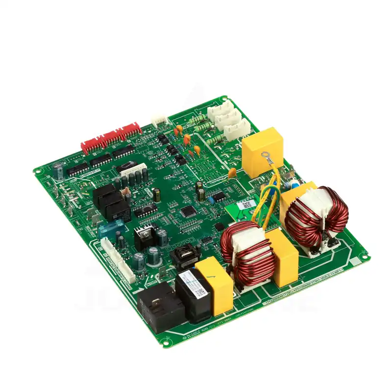 BOSCH 8733953903 Outdoor Control Board