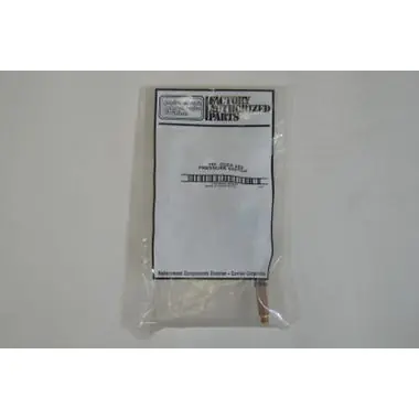 Carrier HK02ZA453 Pressure Switch