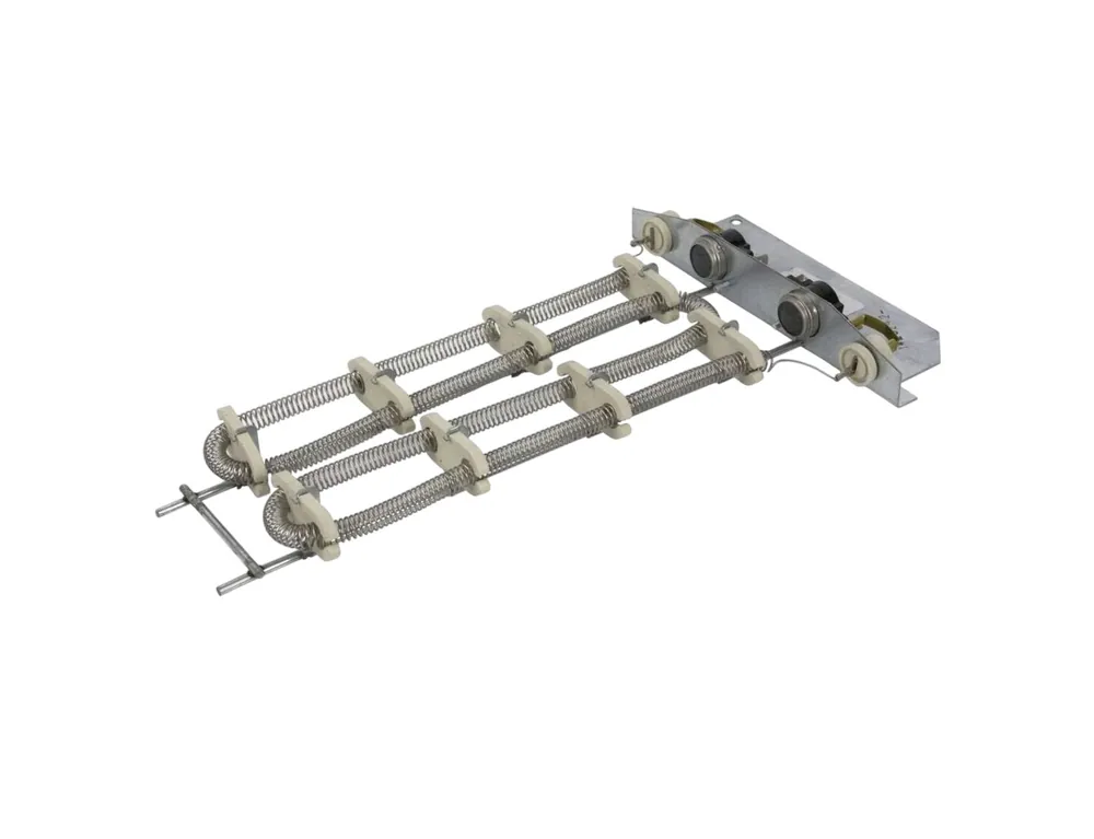 Carrier 52CQ402464 Heater Kit Assembly