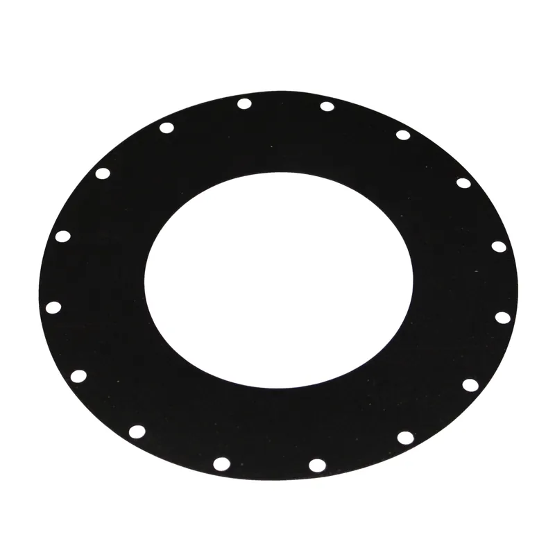 Carrier 48DU400023 Flue Box Cover Assembly