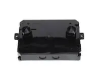 Carrier 50HE000361 Smoke Sensor Bracket