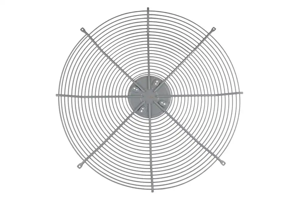 Carrier 43119513 Fan Guard