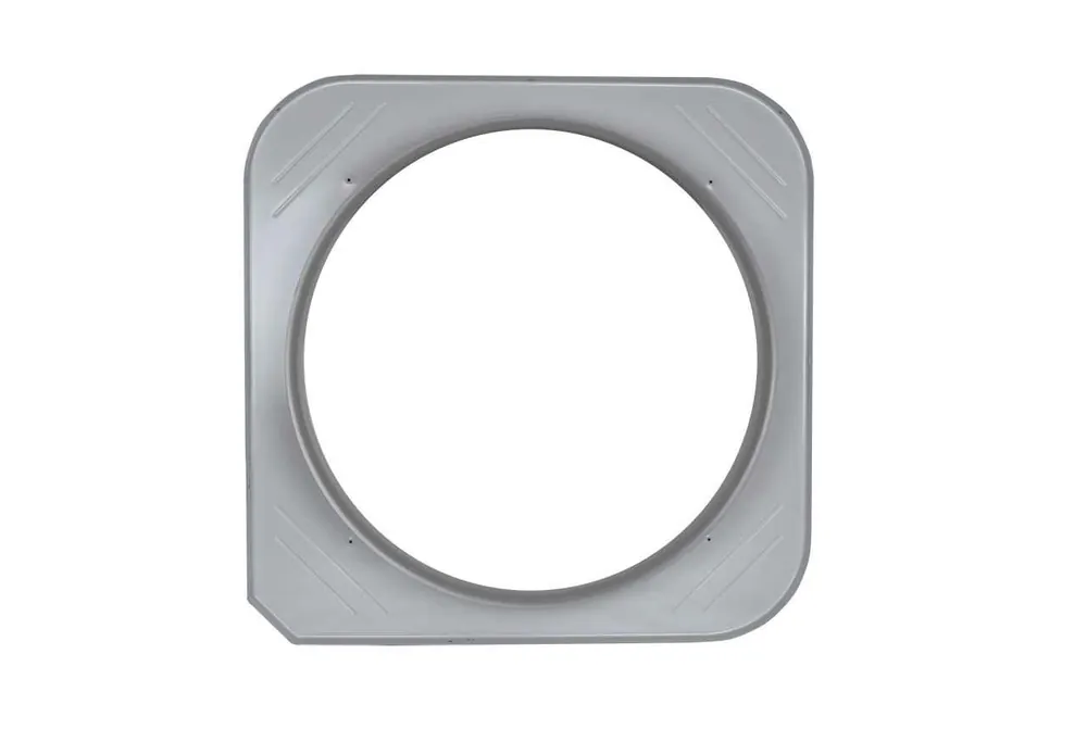 CARRIER 329609-403 Cover