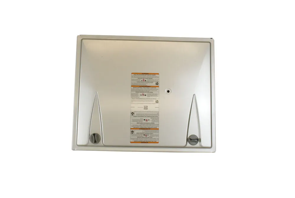 Carrier 338480-761 Blower Door Kit