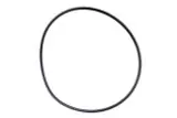 CARRIER KK71EW154 O-Ring