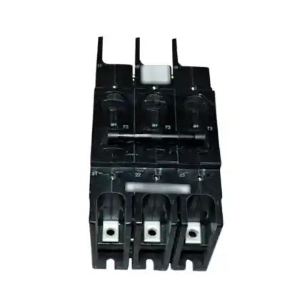 CARRIER HH83XB376 Circuit Breaker