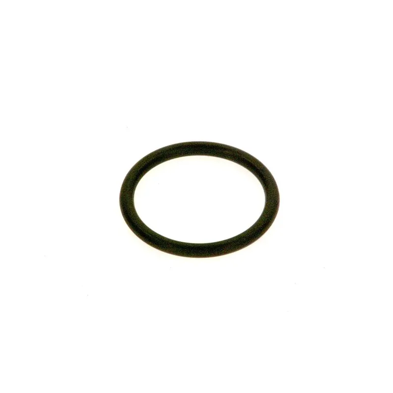 Bosch 7101504 O-Ring 23.47 x 2.62