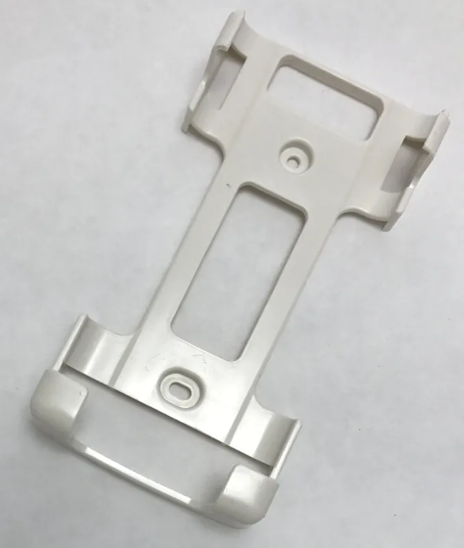 Carrier 43T83003 Holder Remote Control