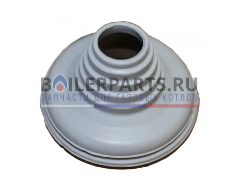 Bosch 87103030270 Seal Rubber