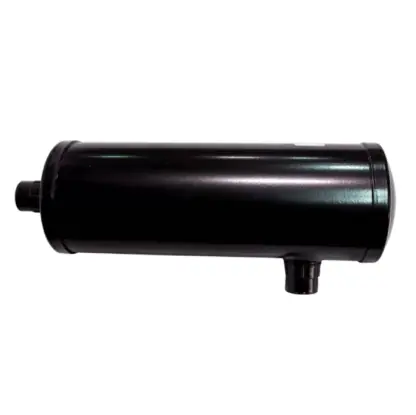 Carrier KH74HN140 Accumulator