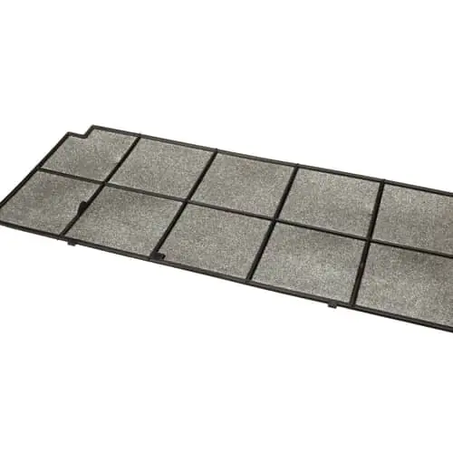 Carrier 52SQ500124 Condensate Pan Styrofoam