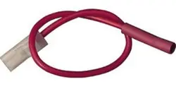 BOSCH 87044010230 Cable