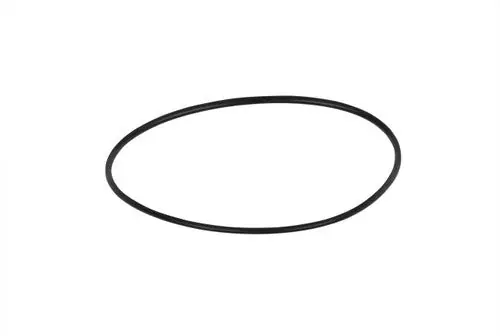Carrier KK71EW256 O-Ring