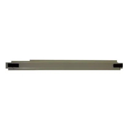 Carrier 315903-703 Filter Door Assembly