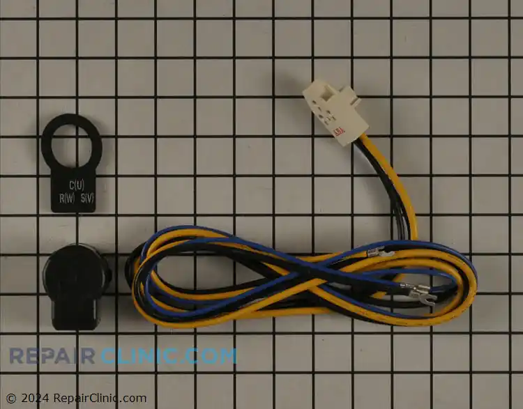 Carrier 30GT415902 Harness Assembly