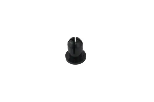CARRIER KA51BZ002 Button Plug Power (Size) Replacement MPN