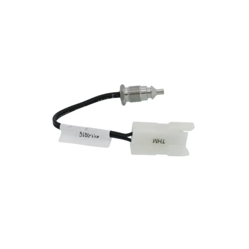 Bosch 8716117512 Assembly Llh Plunger