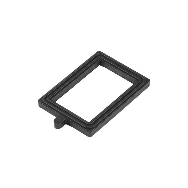 BOSCH 63046223 Sealing Burner Fixture 12mm