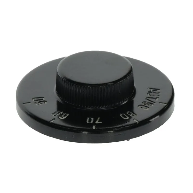 Bosch 8718585544 Button Operating 50-90 Degrees Celsius Automatic