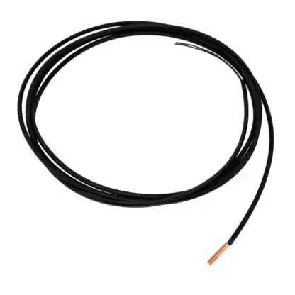 CARRIER 43150320 Sensor Assy Tg(F4)