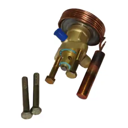 CARRIER EA09PB501 Thermostatic Expansion Valve TXV