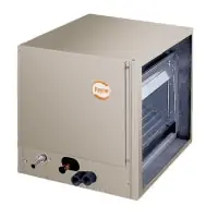 CARRIER 332684-701 Access Door