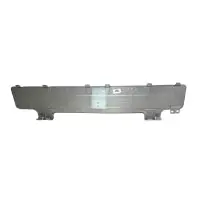 CARRIER 42KHCG3003B Unit Mounting Bracket