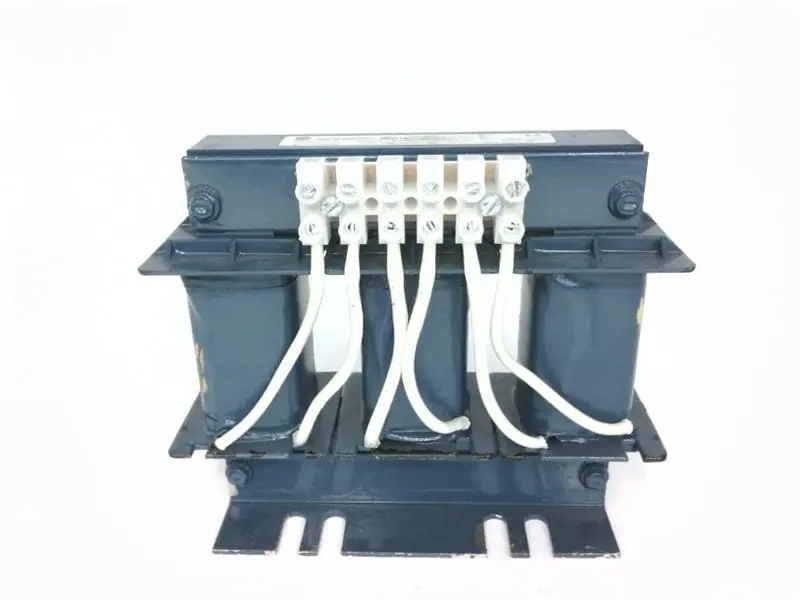 BARD 8407-051 Bard Transformer 277/406/575-230