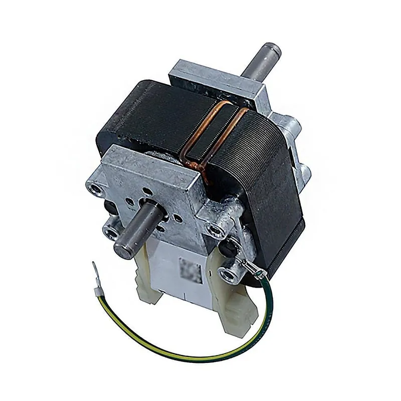 CARRIER 321412-413 Wrapper Blower