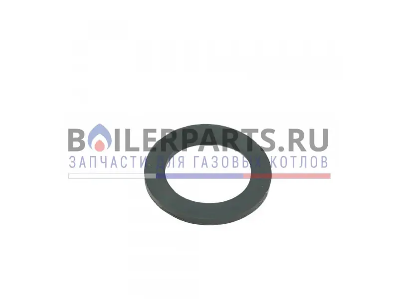 BOSCH 87001036580 Seal (10x) Replacement MPN