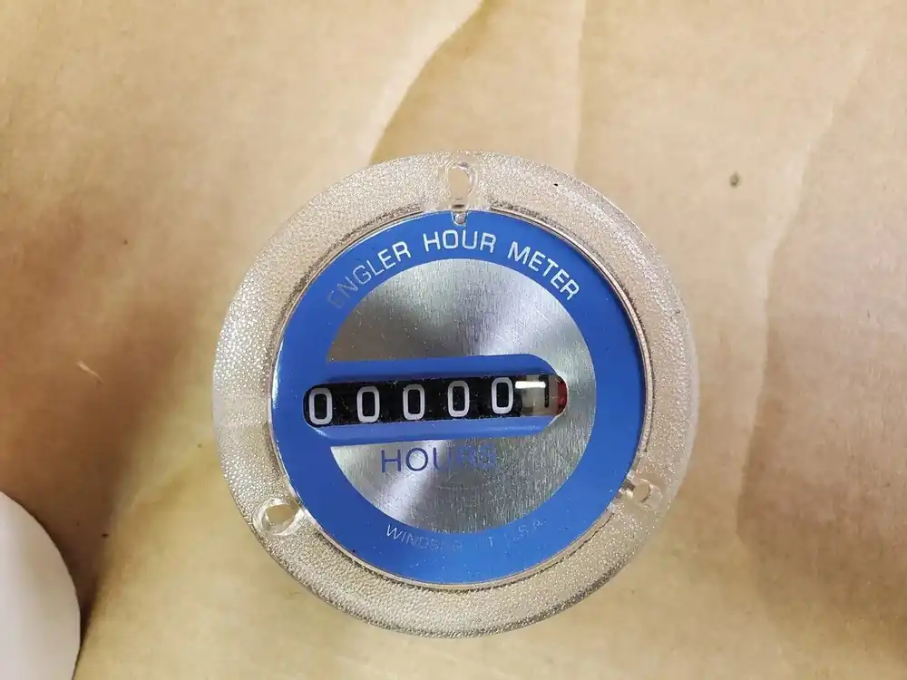 CARRIER HK28DG115 Timer