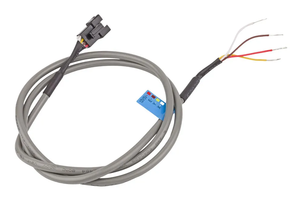 Carrier 8733802160 Wire Harness
