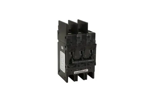CARRIER HH83XB518 Circuit Breaker