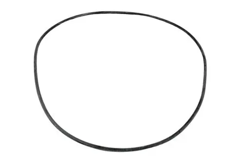Carrier 8TB0911 O-Ring