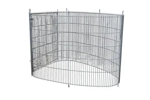 Carrier 340928-415 Inlet Grill