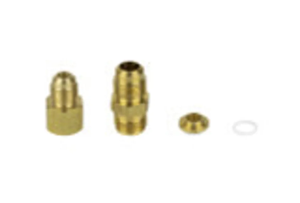 CARRIER 313973-201 Adapter Tube