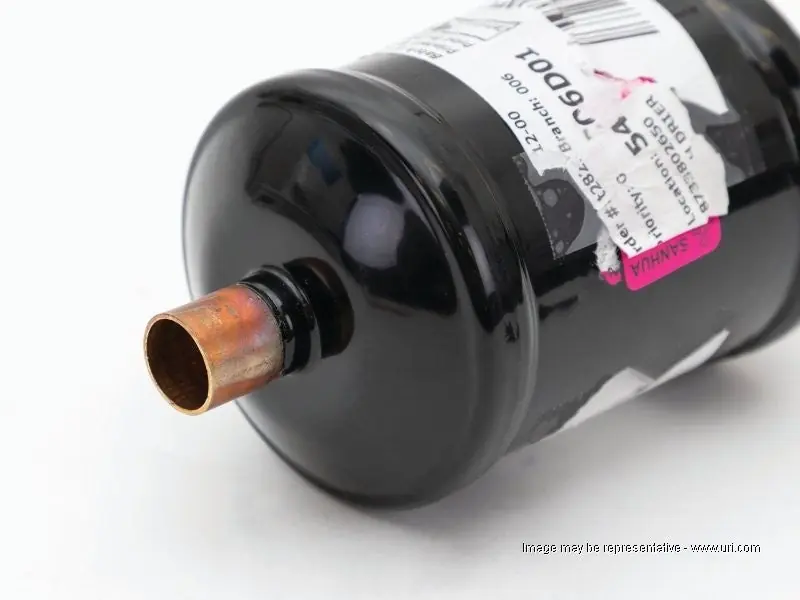 BOSCH 8733957052 SP Filter Drier 1/2 BiFlow