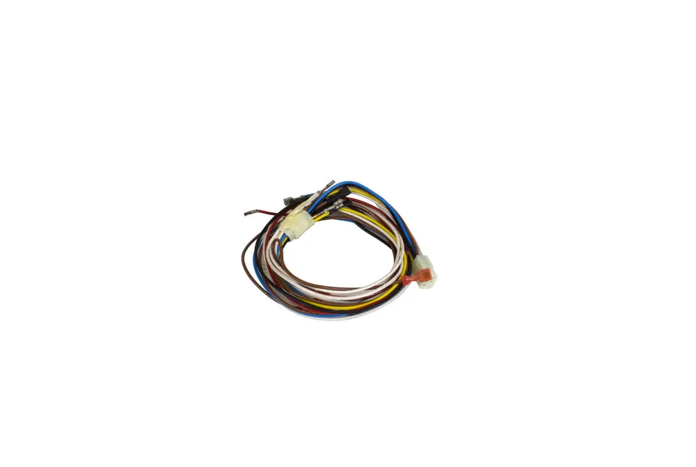 Carrier 310367-401 Wire Harness
