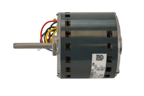 CARRIER HC41AE192 Motor 1/3 HP