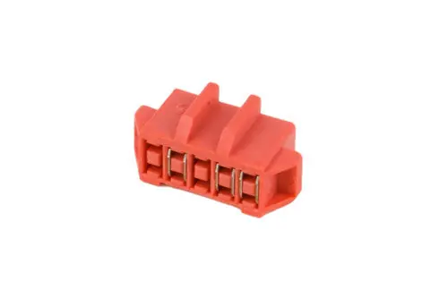 CARRIER 4202300111 Jumper