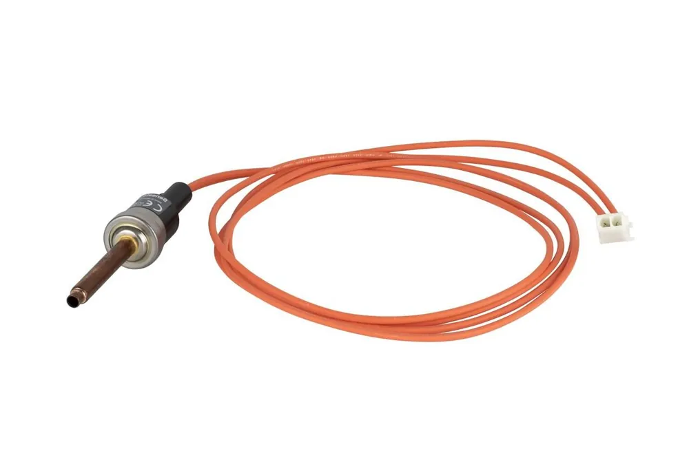 Carrier HK02WC001 Pressure Switch
