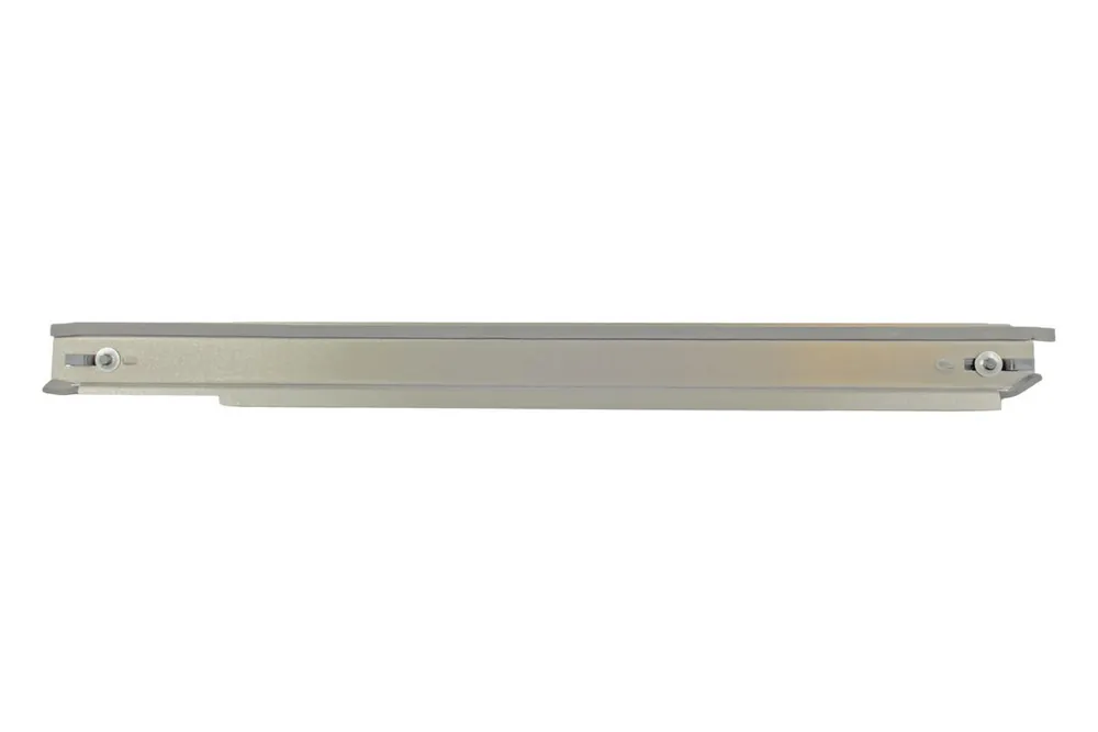 CARRIER 342970-75107 Filter Door Assembly Kit