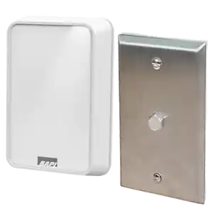 Carrier 48DP500153 Panel