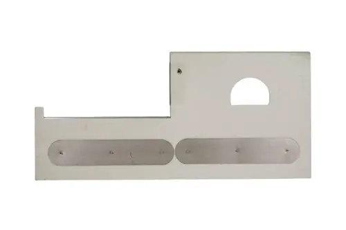 Carrier 48VL400319 Heat Exchanger