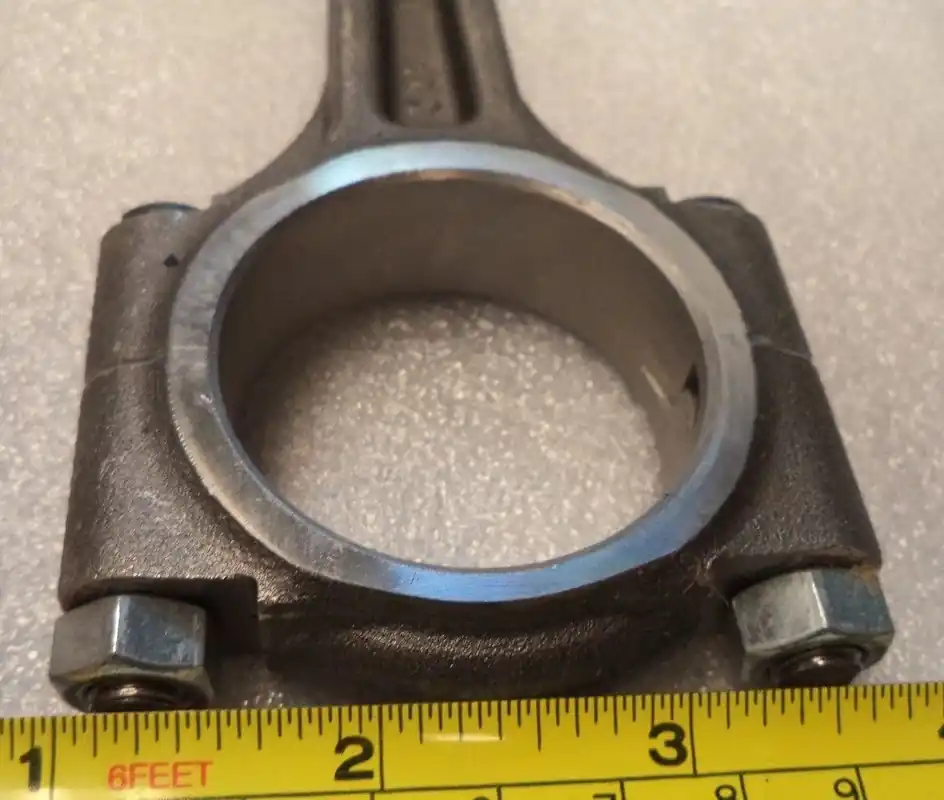 CARRIER 5F20-103 Connecting Rod